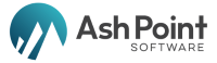 Ashpoint logo